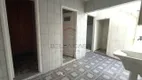 Foto 8 de Sobrado com 3 Quartos à venda, 113m² em Móoca, São Paulo