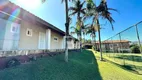 Foto 3 de Fazenda/Sítio com 5 Quartos à venda, 1010m² em Vale das Laranjeiras, Indaiatuba