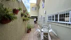 Foto 28 de Casa com 3 Quartos para alugar, 350m² em Oficinas, Ponta Grossa