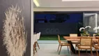 Foto 13 de Casa de Condomínio com 5 Quartos à venda, 300m² em Condominio Sea Coast, Xangri-lá