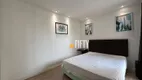 Foto 17 de Apartamento com 2 Quartos à venda, 81m² em Vila Olímpia, São Paulo