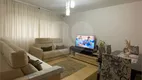 Foto 20 de Apartamento com 2 Quartos à venda, 81m² em Casa Verde, São Paulo