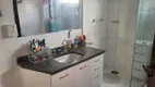 Foto 14 de Apartamento com 3 Quartos à venda, 215m² em Morumbi, São Paulo