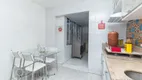 Foto 9 de Apartamento com 2 Quartos à venda, 59m² em Santo Antônio, Porto Alegre