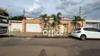 Foto 30 de Casa com 4 Quartos à venda, 316m² em Anápolis City, Anápolis