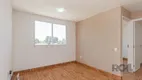 Foto 6 de Apartamento com 2 Quartos à venda, 42m² em Hípica, Porto Alegre