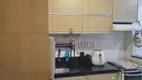 Foto 12 de Apartamento com 3 Quartos à venda, 82m² em Jardim Satélite, São José dos Campos