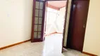 Foto 38 de Casa de Condomínio com 3 Quartos à venda, 162m² em Miramar, Macaé