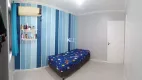 Foto 23 de Apartamento com 3 Quartos à venda, 74m² em Capoeiras, Florianópolis