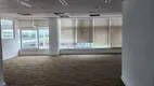 Foto 19 de Sala Comercial para alugar, 556m² em Jacarepaguá, Rio de Janeiro