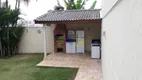 Foto 5 de Casa com 3 Quartos à venda, 95m² em Vila Irmãos Arnoni, São Paulo