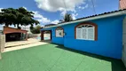 Foto 6 de Casa com 4 Quartos à venda, 351m² em Cordeiro, Recife