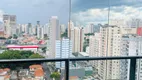 Foto 5 de Apartamento com 3 Quartos à venda, 70m² em Tatuapé, São Paulo