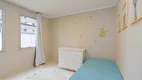 Foto 22 de Apartamento com 3 Quartos à venda, 115m² em Bigorrilho, Curitiba