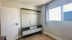 Foto 34 de Apartamento com 3 Quartos à venda, 108m² em Campinas, São José