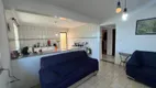 Foto 23 de Casa com 3 Quartos à venda, 360m² em Colina dos Pinheiros, Valinhos