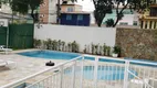 Foto 25 de Apartamento com 3 Quartos à venda, 62m² em Vila Alzira, Santo André