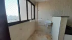 Foto 22 de Apartamento com 3 Quartos à venda, 84m² em Vila Bocaina, Mauá