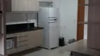 Foto 4 de Apartamento com 1 Quarto à venda, 44m² em Bosque das Juritis, Ribeirão Preto