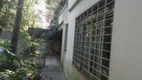 Foto 11 de Sobrado com 4 Quartos à venda, 250m² em Vila Ida, São Paulo