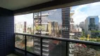Foto 5 de Flat com 2 Quartos para alugar, 57m² em Vila Nova Conceição, São Paulo
