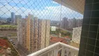 Foto 4 de Apartamento com 2 Quartos à venda, 57m² em Sul, Águas Claras