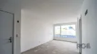 Foto 2 de Apartamento com 1 Quarto à venda, 51m² em Higienópolis, Porto Alegre