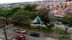 Foto 9 de Apartamento com 2 Quartos à venda, 53m² em Parque Erasmo Assuncao, Santo André