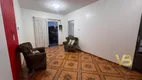 Foto 20 de Casa de Condomínio com 2 Quartos à venda, 90m² em Universitário, Cascavel