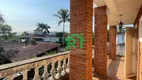 Foto 36 de Casa de Condomínio com 4 Quartos à venda, 350m² em Jardim Acapulco , Guarujá