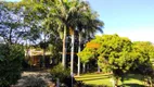 Foto 2 de Fazenda/Sítio com 3 Quartos à venda, 250m² em Jardim Santa Alice, Santa Bárbara D'Oeste