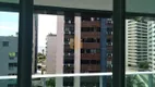 Foto 3 de Apartamento com 4 Quartos para alugar, 152m² em Boa Viagem, Recife