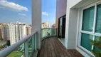 Foto 14 de Apartamento com 4 Quartos à venda, 232m² em Santana, São Paulo