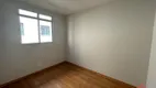 Foto 9 de Apartamento com 2 Quartos à venda, 45m² em Bom Jesus, Contagem