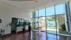 Foto 26 de Apartamento com 2 Quartos à venda, 64m² em Praia de Itaparica, Vila Velha