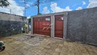 Foto 2 de Casa com 3 Quartos à venda, 137m² em Vila Nova, Rio Claro