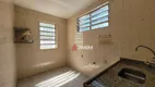 Foto 12 de Casa com 3 Quartos à venda, 180m² em Fonseca, Niterói