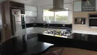 Foto 68 de Casa de Condomínio com 5 Quartos à venda, 780m² em Parque Residencial Itapeti, Mogi das Cruzes
