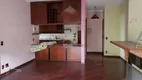 Foto 3 de Apartamento com 2 Quartos à venda, 70m² em Morumbi, São Paulo