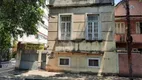 Foto 25 de Casa com 4 Quartos à venda, 177m² em Estacio, Rio de Janeiro