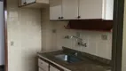 Foto 14 de Apartamento com 2 Quartos para alugar, 70m² em Butantã, São Paulo