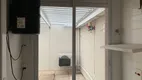 Foto 5 de Apartamento com 3 Quartos para venda ou aluguel, 169m² em Vila Nova Conceição, São Paulo