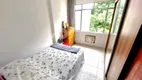 Foto 5 de Apartamento com 2 Quartos à venda, 70m² em Leme, Rio de Janeiro