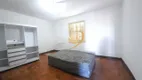 Foto 12 de Sobrado com 3 Quartos para alugar, 120m² em Santa Maria, Santo André