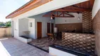 Foto 6 de Casa de Condomínio com 4 Quartos à venda, 498m² em Nova Higienópolis, Jandira