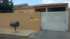 Foto 35 de Casa com 4 Quartos à venda, 210m² em Nova Veneza, Sumaré