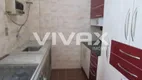 Foto 7 de Casa com 3 Quartos à venda, 169m² em Méier, Rio de Janeiro