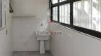 Foto 13 de Apartamento com 2 Quartos à venda, 82m² em Vila Santa Clara, São Paulo