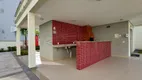 Foto 15 de Apartamento com 2 Quartos à venda, 42m² em Piedade, Jaboatão dos Guararapes