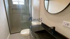 Foto 14 de Apartamento com 2 Quartos à venda, 53m² em Portão, Curitiba